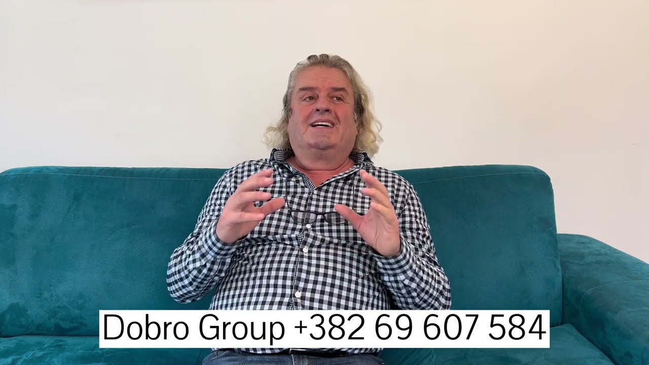 Karadağ'a gelmeden önce bilmeniz gereken gerçekler!