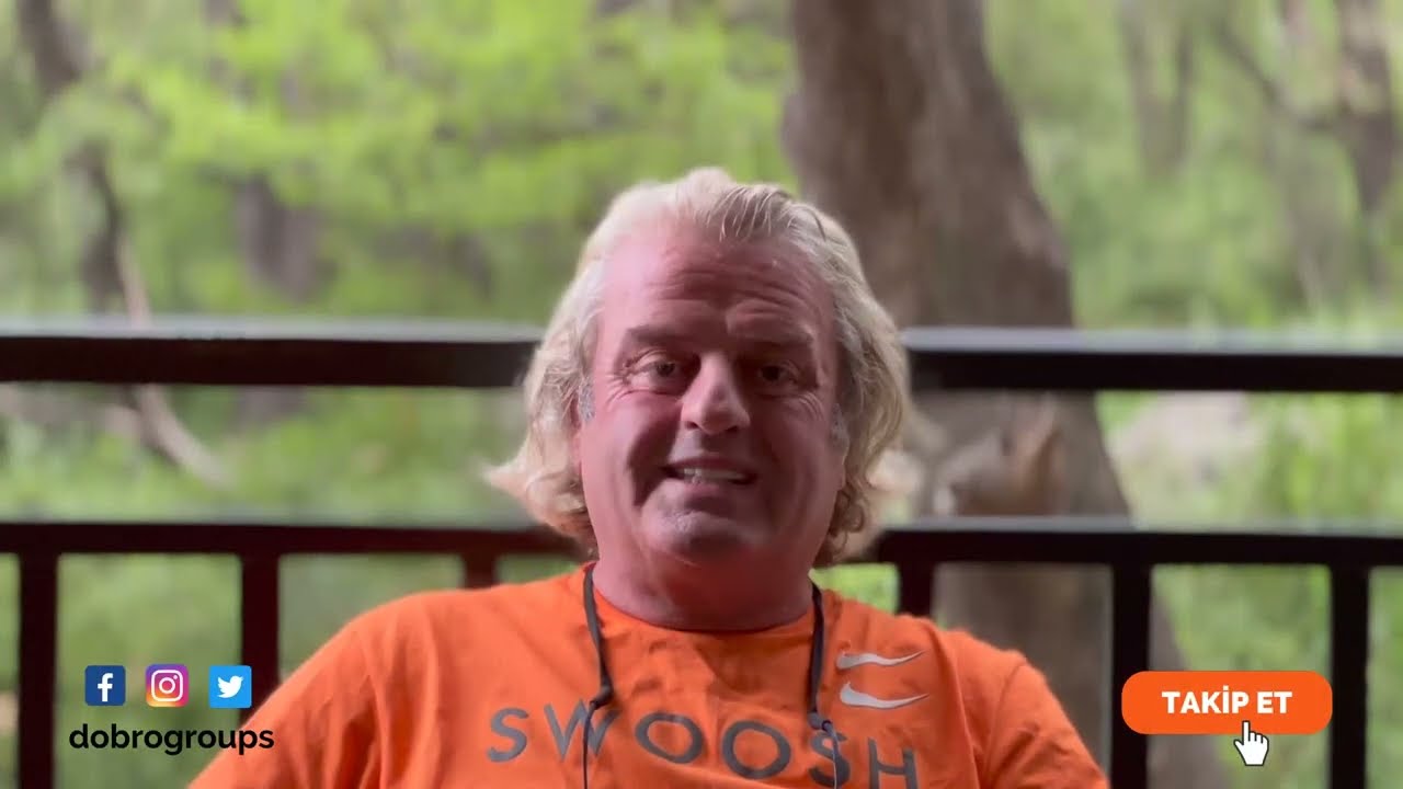 Karadağ'da (Montenegro'da) Şirket Kurulumu ve Oturum Süreçleri (Faik Özdemir Hot)