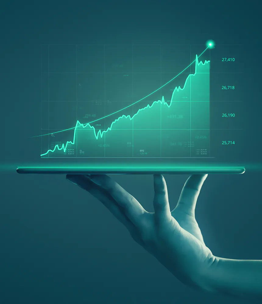 İletişim 8 İletişim 7