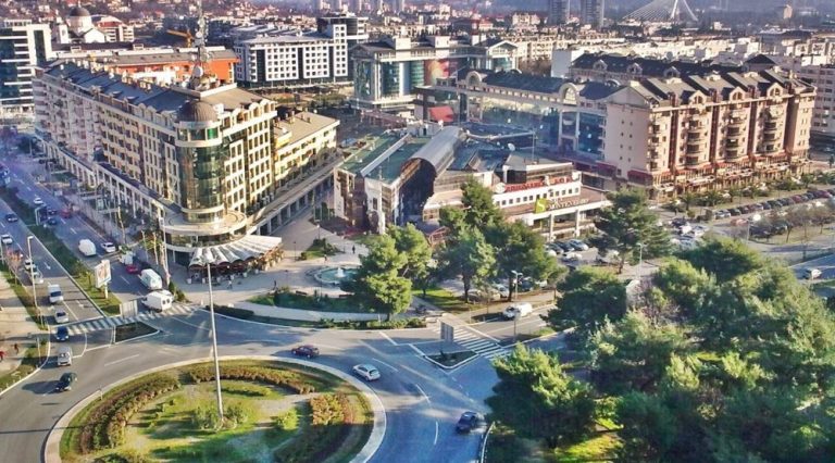 Karadağ’da Yaşam Rehberi 2026: Günlük Hayat, Şehir Seçimi ve Gerçek Deneyim 9 Karadağ’da Yaşam Rehberi 2026: Günlük Hayat, Şehir Seçimi ve Gerçek Deneyim 8