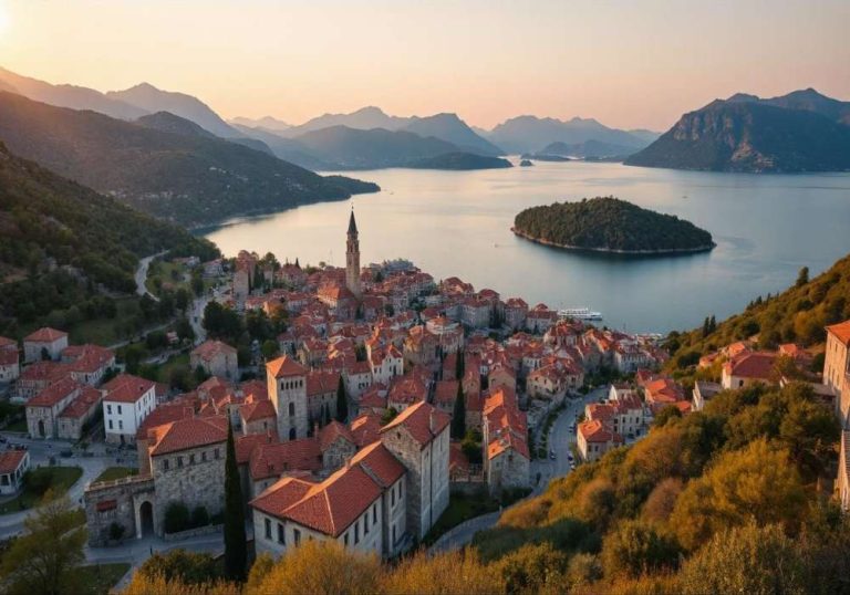 Karadağ’da Şirket Kurarak Oturum Almak: 2026 İçin Net Yol Haritası 11 Karadağ’da Şirket Kurarak Oturum Almak: 2026 İçin Net Yol Haritası 10