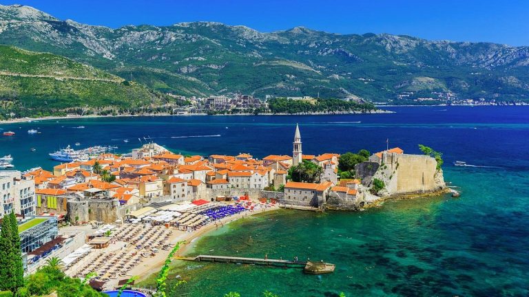 Karadağ’da Şirket Kurmak ve Oturum Almak: 2026 İçin Gerçekçi ve Detaylı Rehber 7 Karadağ’da Şirket Kurmak ve Oturum Almak: 2026 İçin Gerçekçi ve Detaylı Rehber 6