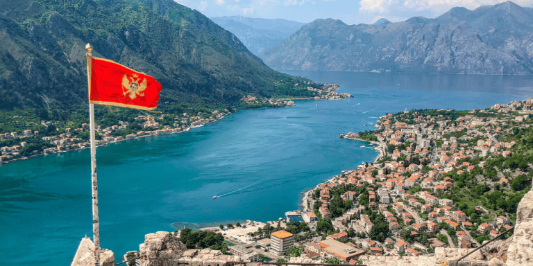 2026 Perspektifi: Karadağ’da Şirket Kurmak, Yaşamak ve Gerçekten Doğru Kararı Vermek 8